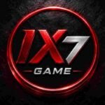 IX7 Game APK download latest version for Android mobile gaming app