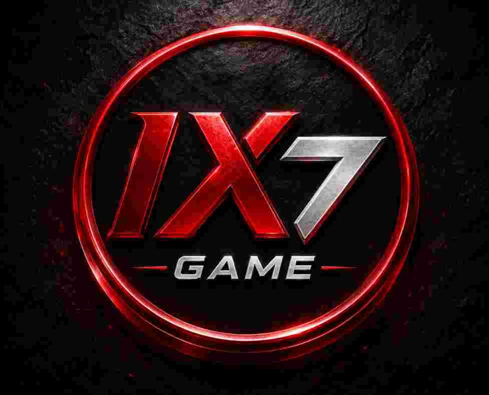 IX7 Game APK download latest version for Android mobile gaming app