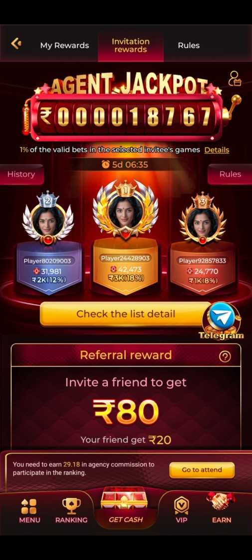 IX7 APK install file for Android mobile gaming platform