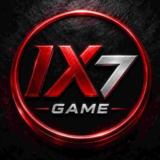 IX7 Game APK download latest version for Android mobile gaming app