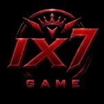 IX7 Game latest version download guide image for Android users