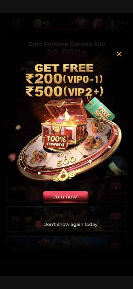 IX7 APK download latest version Android app image