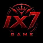 IX7 Game latest version download guide image for Android users