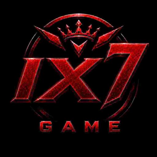 IX7 Game latest version download guide image for Android users