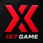 IX7 APP login download latest version for Android with secure installation guide and mobile gaming interface